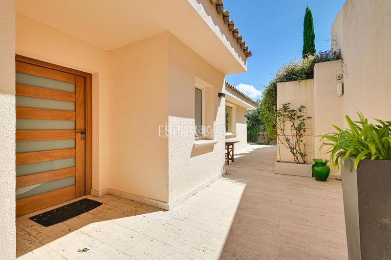 Foto 565978b1-b9c2-4845-9d5e-6f36a6608440. Casa amb calefacció aparcament a Urbanitzacions Platja d´Aro