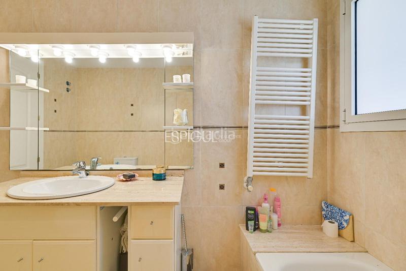 Foto 58133653-1566-4f21-84cd-badddb6e9bab. Casa amb calefacció aparcament a Urbanitzacions Platja d´Aro