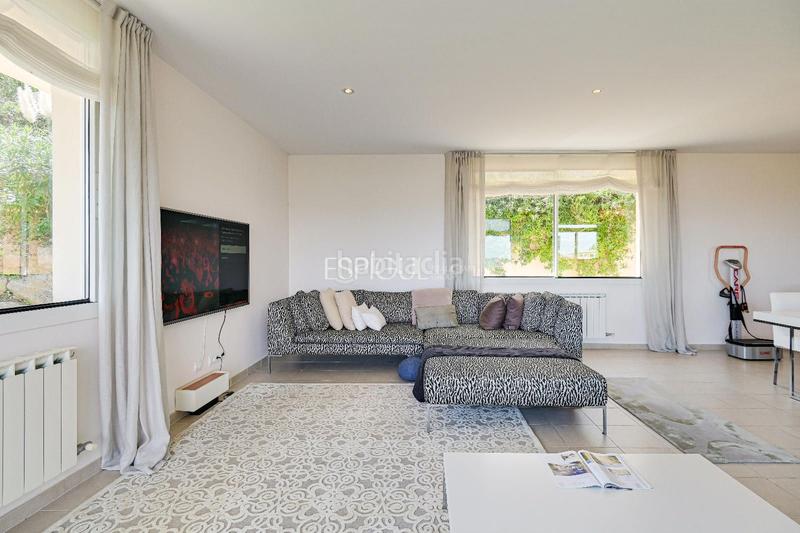 Foto 5c9b9331-499d-4d52-9733-f3e2547d02c8. Casa amb calefacció aparcament a Urbanitzacions Platja d´Aro