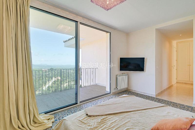 Foto 6241437d-ea96-46b2-906d-76436110a240. Casa amb calefacció aparcament a Urbanitzacions Platja d´Aro