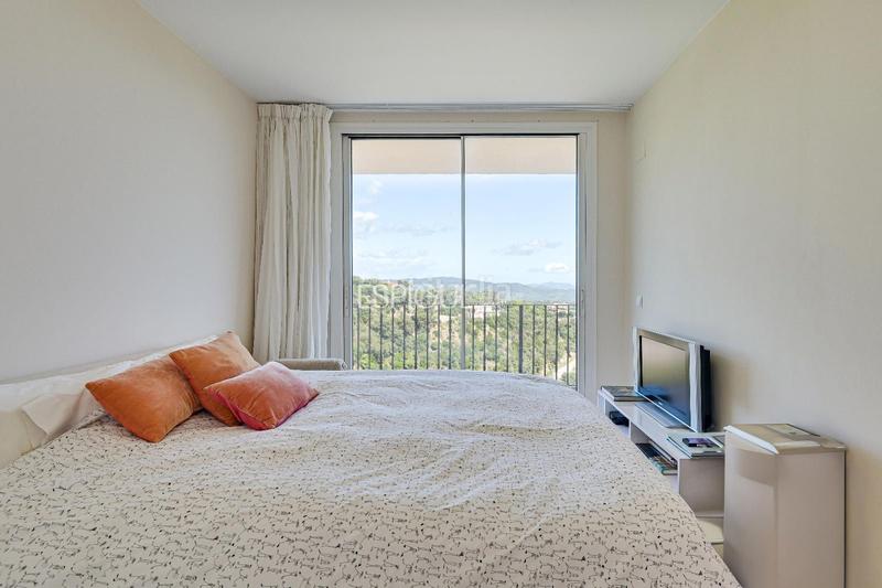 Foto 693e2706-3bf3-4a01-ba23-5529f2d9522d. Casa amb calefacció aparcament a Urbanitzacions Platja d´Aro