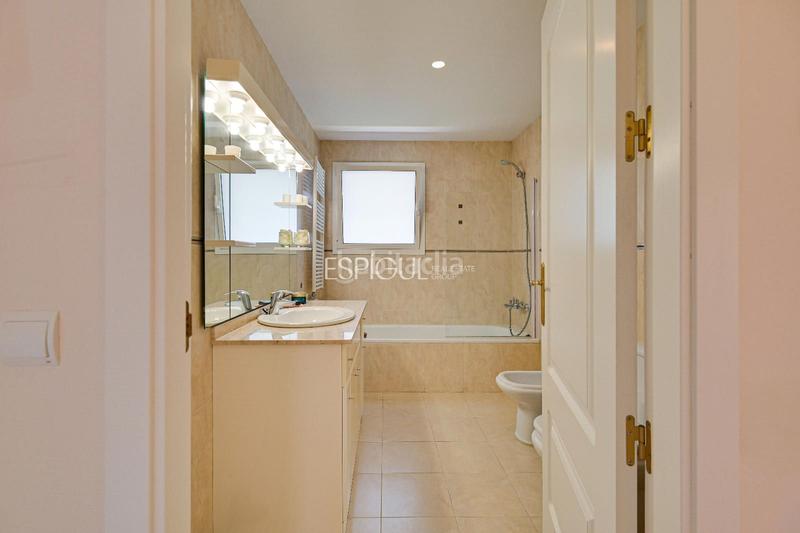 Foto 695f284b-8be4-4508-b53b-d016aeed849d. Casa amb calefacció aparcament a Urbanitzacions Platja d´Aro