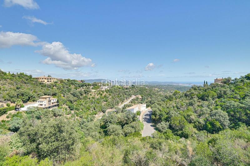 Foto 6a72ce39-efbb-4385-b349-4816f92e43b3. Casa amb calefacció aparcament a Urbanitzacions Platja d´Aro