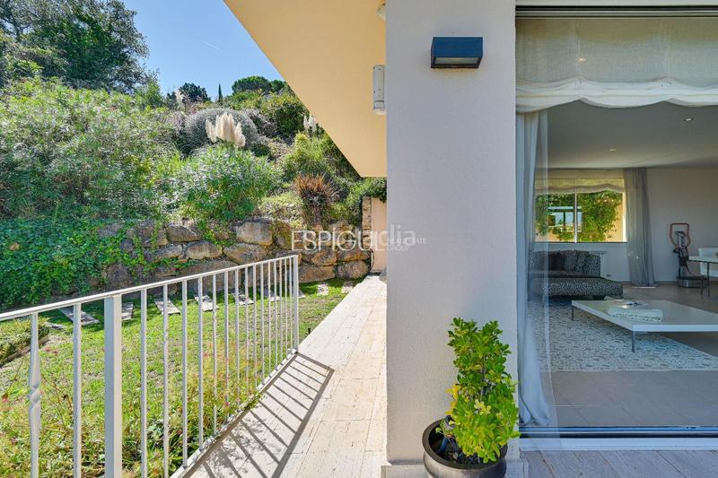 Foto 6ba1ee09-eb87-4d7a-bd91-207a7ad6fad9. Casa amb calefacció aparcament a Urbanitzacions Platja d´Aro