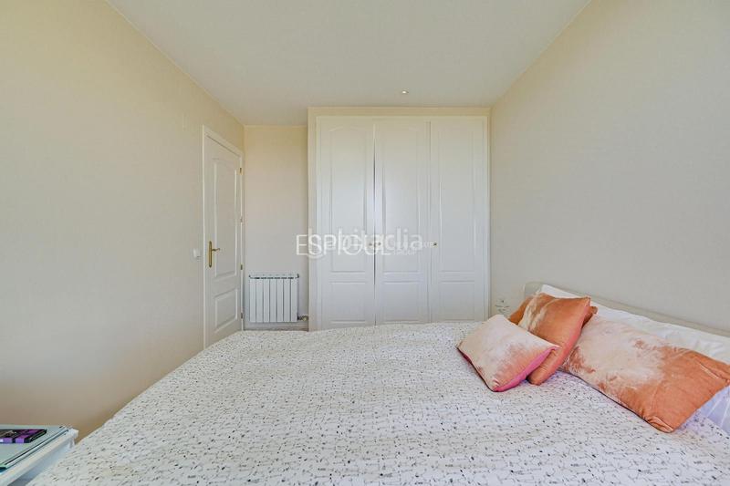 Foto 6eba6b87-1af1-4ec8-a85a-56cb79ba95b7. Casa amb calefacció aparcament a Urbanitzacions Platja d´Aro