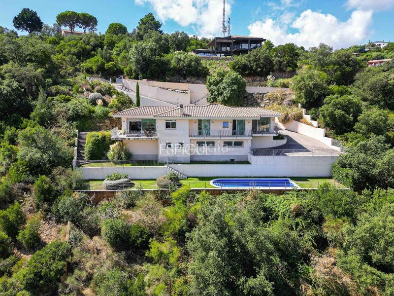 Foto 6ef2f509-8af3-4108-add5-23d34523072b. Casa amb calefacció aparcament a Urbanitzacions Platja d´Aro