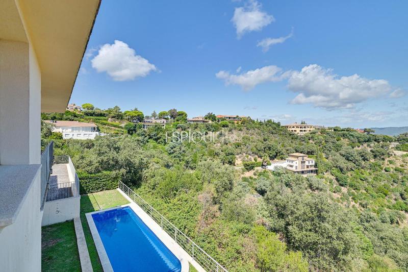 Foto 7c16f0e7-5bcc-4ac6-9c99-ec663f597400. Casa amb calefacció aparcament a Urbanitzacions Platja d´Aro