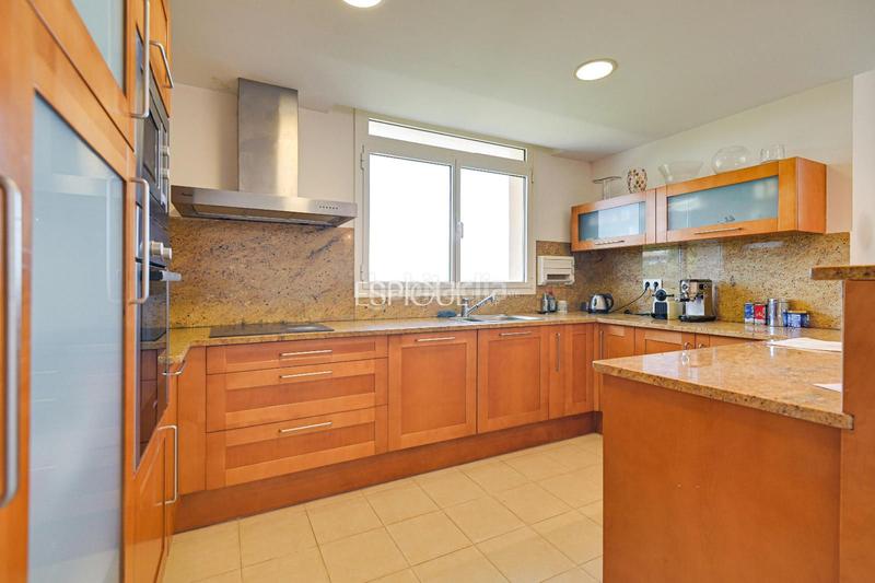 Foto 7d682bf8-332d-411b-9bb0-e209700cfda7. Casa amb calefacció aparcament a Urbanitzacions Platja d´Aro