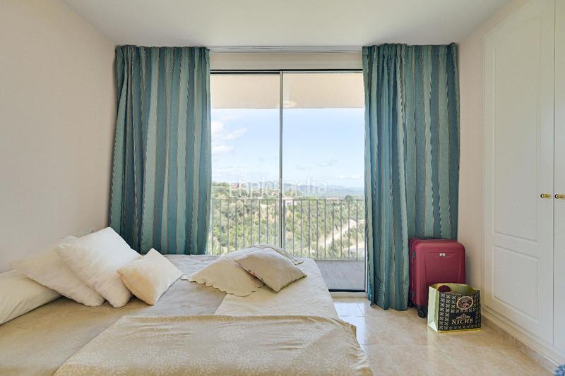 Foto 7fc83936-f281-4224-9eb7-aec58c7ad4fa. Casa amb calefacció aparcament a Urbanitzacions Platja d´Aro