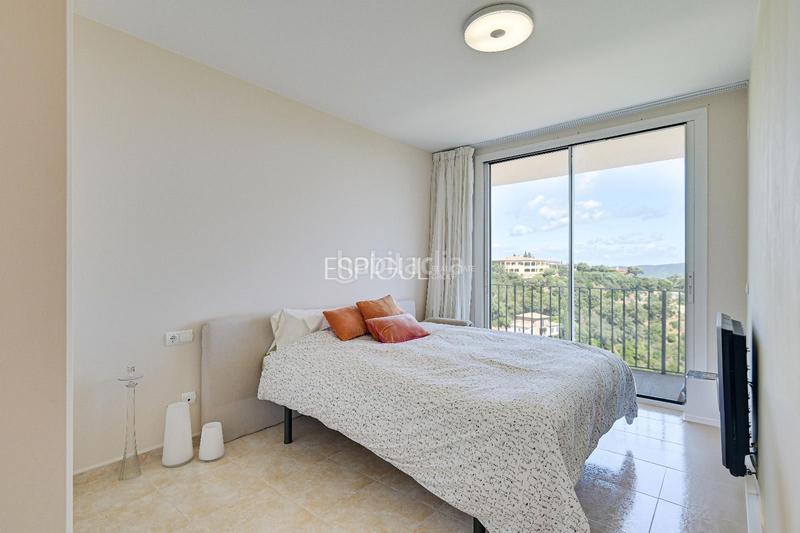 Foto 847040e4-fb6d-49ba-91bd-18a798e29044. Casa amb calefacció aparcament a Urbanitzacions Platja d´Aro