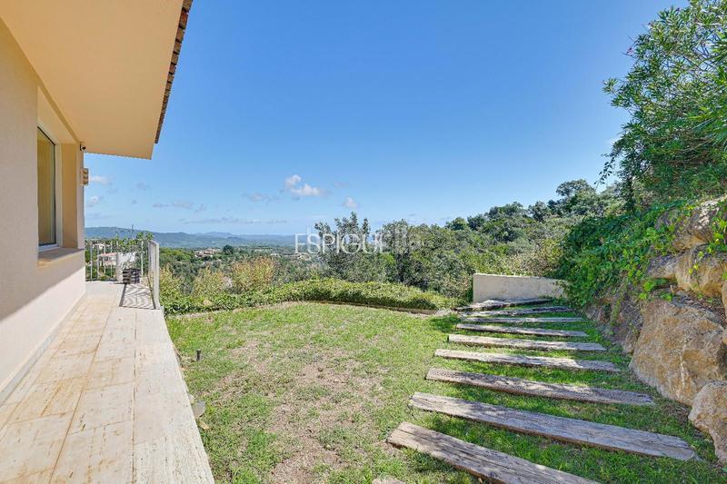 Foto 8a46c55d-22a8-4c61-b8ef-9ffc6a59adc8. Casa amb calefacció aparcament a Urbanitzacions Platja d´Aro