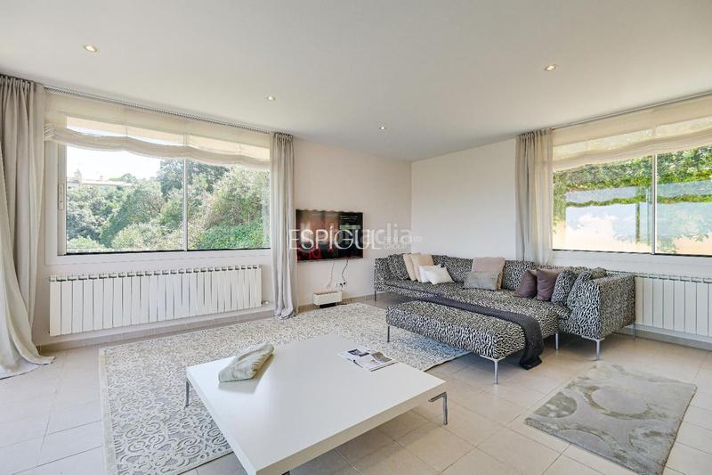 Foto 8ae6b53b-7066-4a55-94da-8f0b903ec8c5. Casa amb calefacció aparcament a Urbanitzacions Platja d´Aro