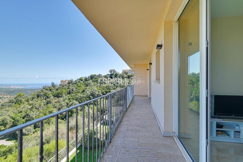 Foto 92f84ce4-5cd5-4e28-9fd9-28e4e2221ada. Casa amb calefacció aparcament a Urbanitzacions Platja d´Aro