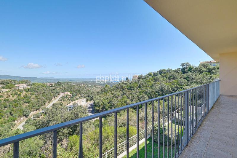 Foto 97dee42a-9979-48f7-ab51-11b6694980a4. Casa amb calefacció aparcament a Urbanitzacions Platja d´Aro