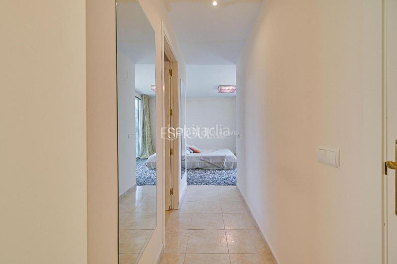 Foto 9f9160f7-2164-4e61-a58e-407cf9b97e53. Casa amb calefacció aparcament a Urbanitzacions Platja d´Aro