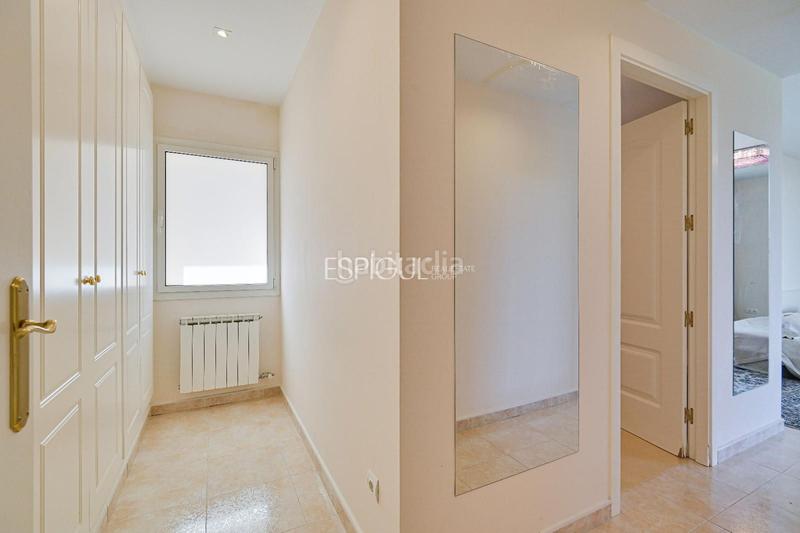 Foto bcd2ab99-111e-429c-a0be-32e9bea10b7c. Casa amb calefacció aparcament a Urbanitzacions Platja d´Aro