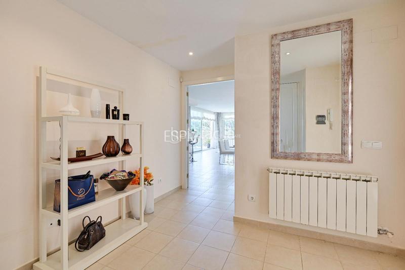 Foto bf37c592-6bf1-4fec-92a7-c9701aea1163. Casa amb calefacció aparcament a Urbanitzacions Platja d´Aro