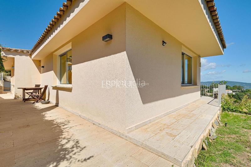 Foto c38edcd4-9915-470e-9dce-61bc6ae59e21. Casa amb calefacció aparcament a Urbanitzacions Platja d´Aro