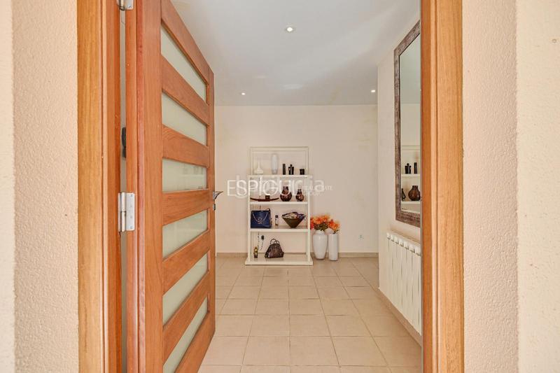 Foto ca3403bd-f1f7-4307-a54a-17792bc6496e. Casa amb calefacció aparcament a Urbanitzacions Platja d´Aro