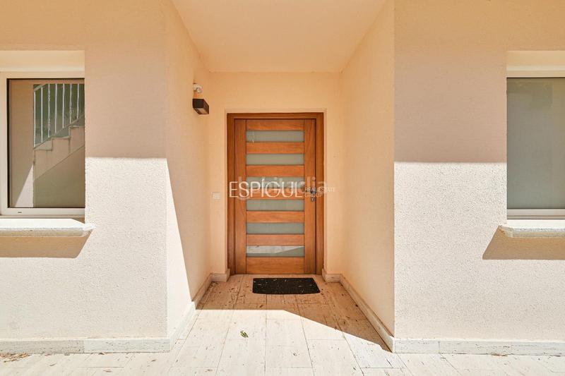 Foto cf6d01dd-fa31-4d96-96a8-986d2d600fdf. Casa amb calefacció aparcament a Urbanitzacions Platja d´Aro