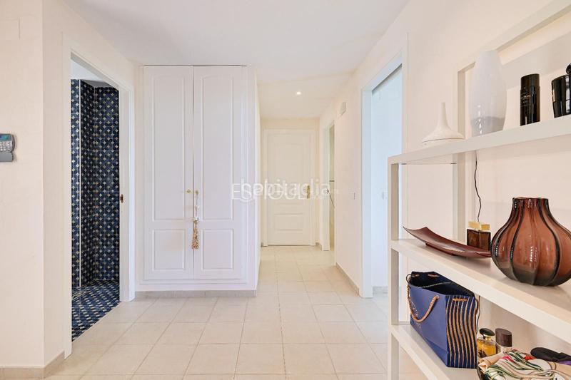 Foto ddac0fb9-ba1f-4af1-ba15-657b0c015866. Casa amb calefacció aparcament a Urbanitzacions Platja d´Aro