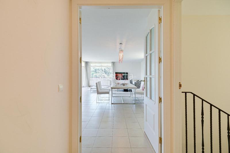 Foto e5095b32-8920-4d89-a87e-1948fce272a7. Casa amb calefacció aparcament a Urbanitzacions Platja d´Aro