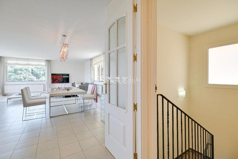 Foto ea930eaf-0cd6-4229-bac4-5ae5c7bcf13d. Casa amb calefacció aparcament a Urbanitzacions Platja d´Aro