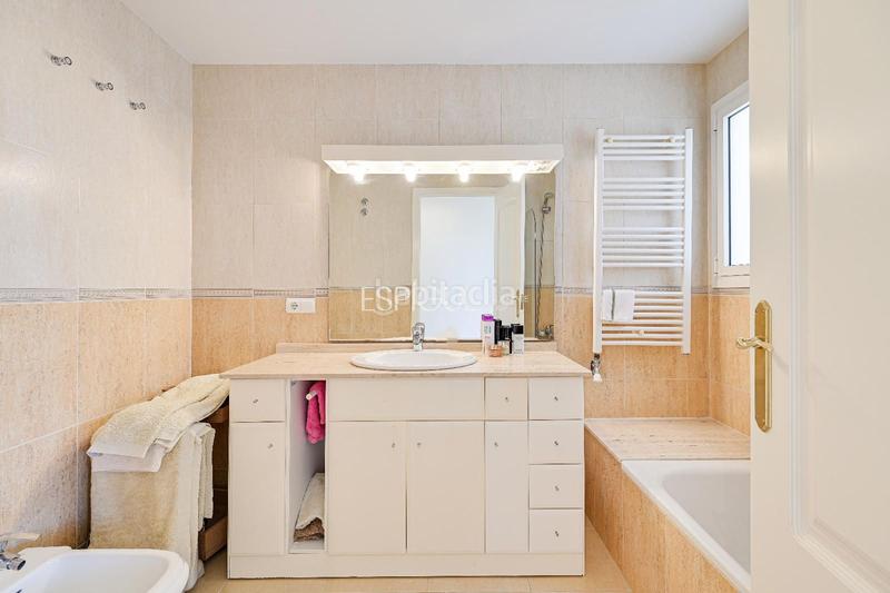 Foto f25d8e70-473e-434c-8c6b-7ec43dab141a. Casa amb calefacció aparcament a Urbanitzacions Platja d´Aro