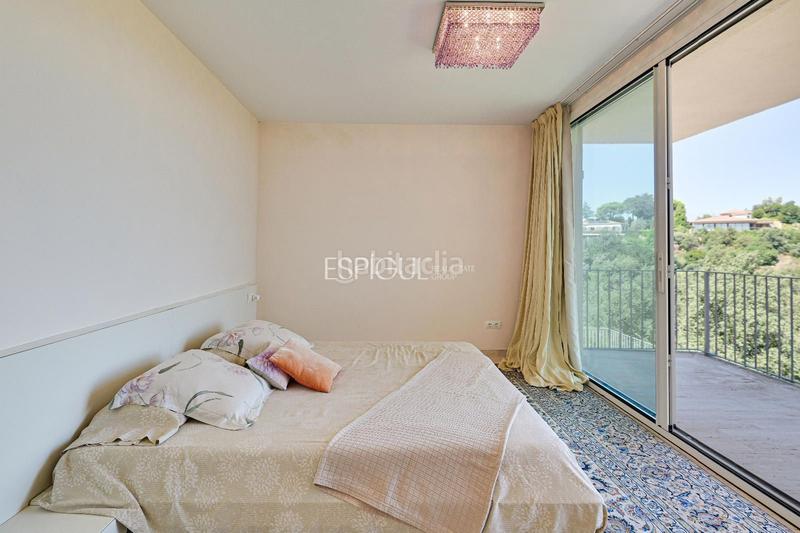 Foto fa3fa7c0-a7b9-47c2-84a4-a19a91c79a05. Casa amb calefacció aparcament a Urbanitzacions Platja d´Aro