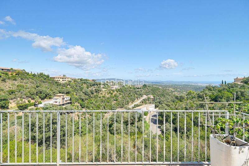 Foto ff3bbf99-4ccc-4cac-87a7-02d51933deb8. Casa amb calefacció aparcament a Urbanitzacions Platja d´Aro