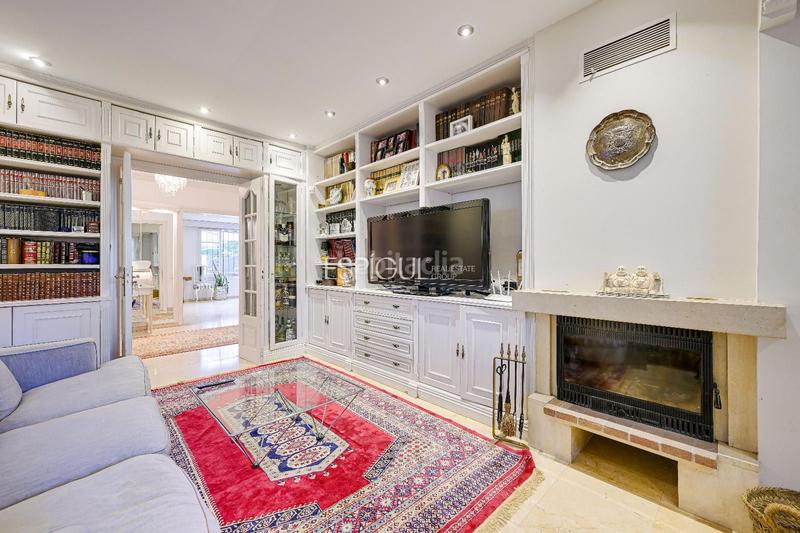 Foto 17a1a689-f837-4cbc-8c62-b04235088501. Casa con riscaldamento parcheggio piscina in Centre-Platja Platja d´Aro