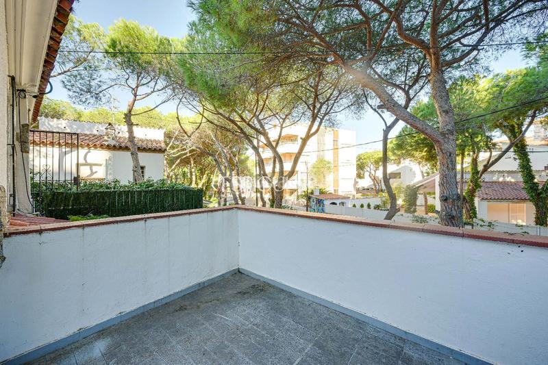 Foto 190f267b-0b0b-4391-ac62-9d3f61d182f3. Casa con riscaldamento parcheggio piscina in Centre-Platja Platja d´Aro