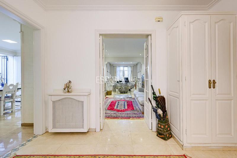 Foto 2e0e5324-7e38-4e56-8d29-9e49b2e13384. Casa con riscaldamento parcheggio piscina in Centre-Platja Platja d´Aro