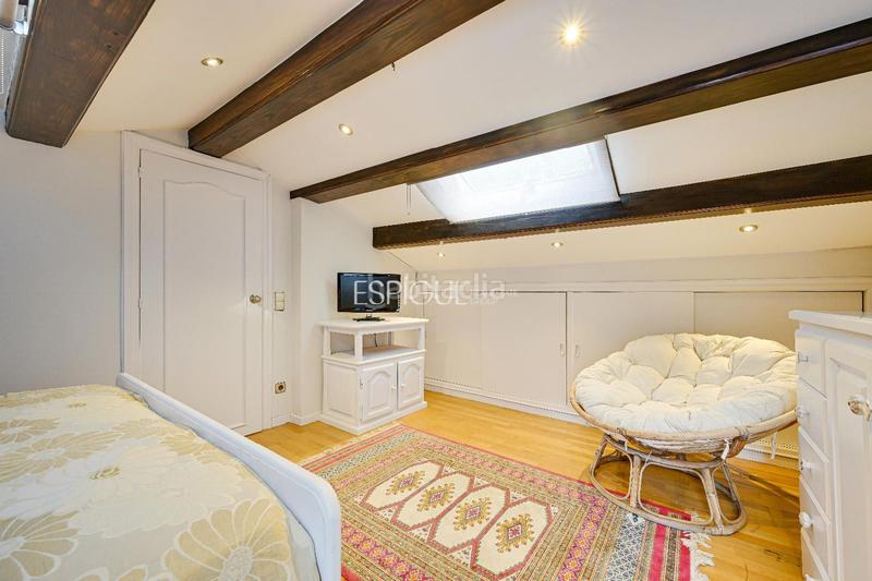 Foto 32c8c45d-ed58-43d4-b28e-7bfc9e420e8f. Casa con riscaldamento parcheggio piscina in Centre-Platja Platja d´Aro