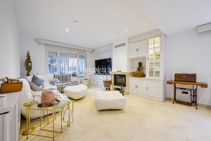 Foto 33c940db-2d0a-4306-98f4-0757dd0f291e. Casa con riscaldamento parcheggio piscina in Centre-Platja Platja d´Aro