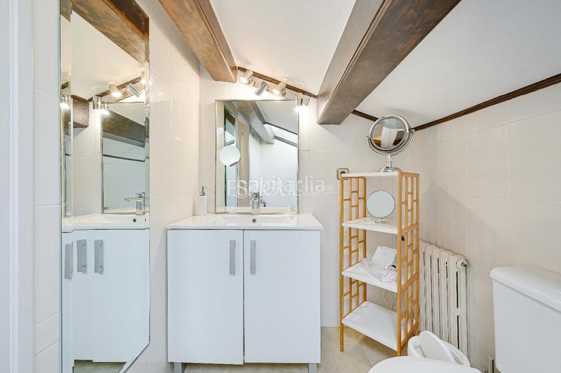 Foto 34ffba3e-7373-42a5-812d-999f2d917a6e. Casa con riscaldamento parcheggio piscina in Centre-Platja Platja d´Aro