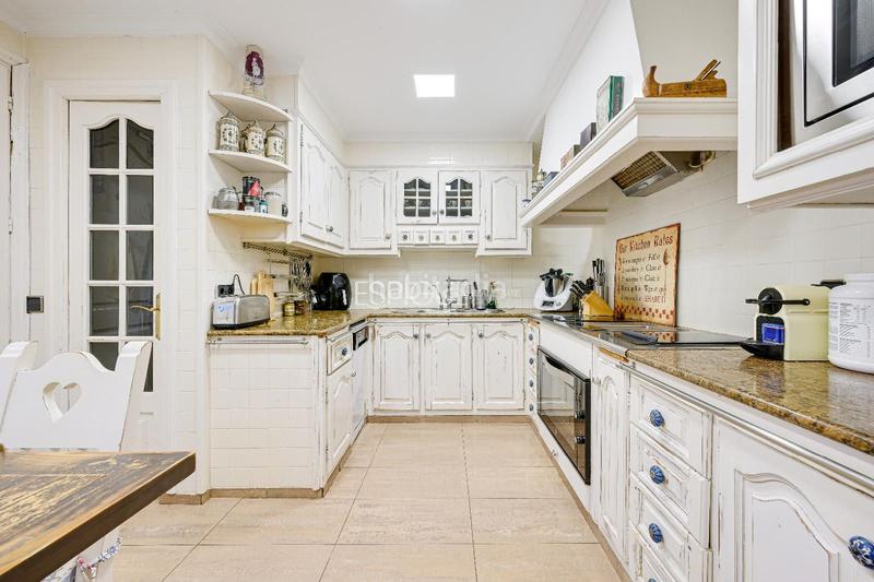 Foto 61fe115e-2169-477a-b213-5bcb4a987efe. Casa con riscaldamento parcheggio piscina in Centre-Platja Platja d´Aro