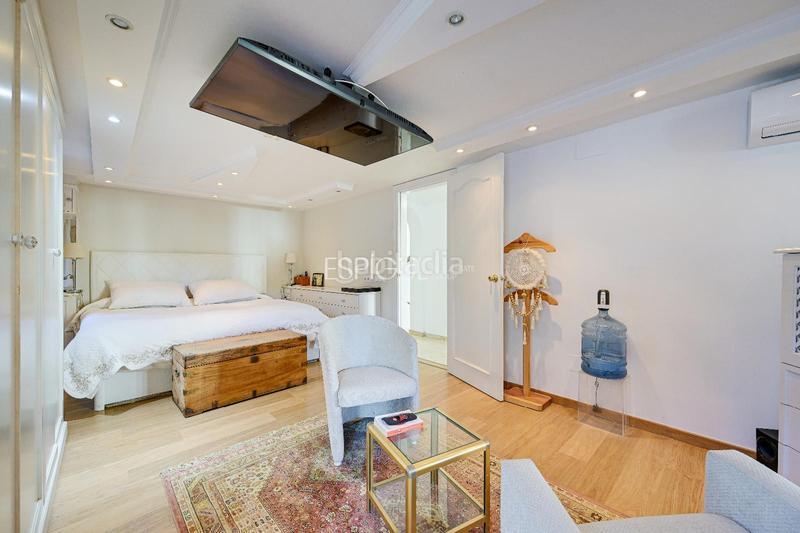 Foto 717dab1c-a37f-47de-8a2c-b437e51750e6. Casa con riscaldamento parcheggio piscina in Centre-Platja Platja d´Aro