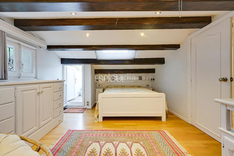 Foto 76d2993a-33b3-4646-8179-30c21b47013a. Casa con riscaldamento parcheggio piscina in Centre-Platja Platja d´Aro