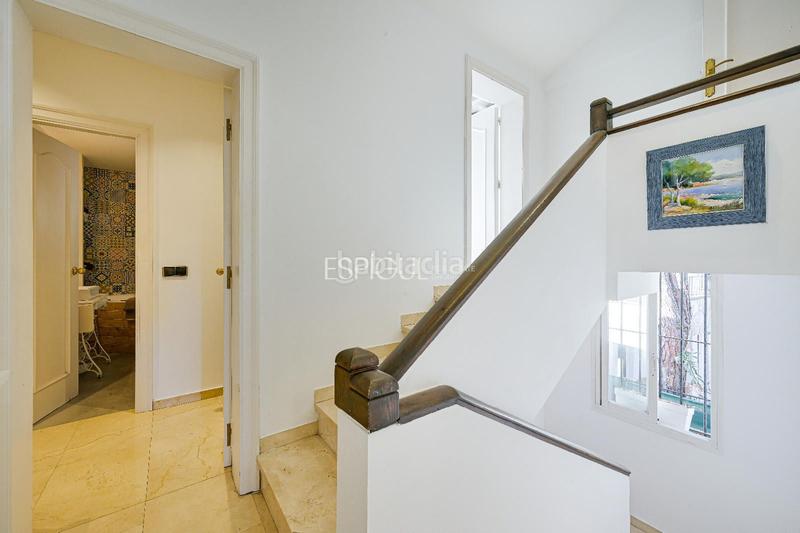 Foto 7c815cd0-2bb3-445b-913d-b815fb3ea0f7. Casa con riscaldamento parcheggio piscina in Centre-Platja Platja d´Aro