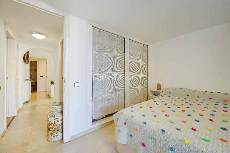 Foto 898c5158-b5fd-4541-83cc-5486529b601a. Casa con riscaldamento parcheggio piscina in Centre-Platja Platja d´Aro