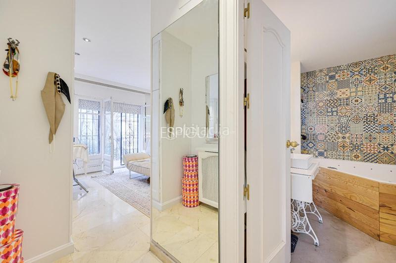 Foto a2a91021-ac47-4a6a-99e7-329943130abe. Casa con riscaldamento parcheggio piscina in Centre-Platja Platja d´Aro