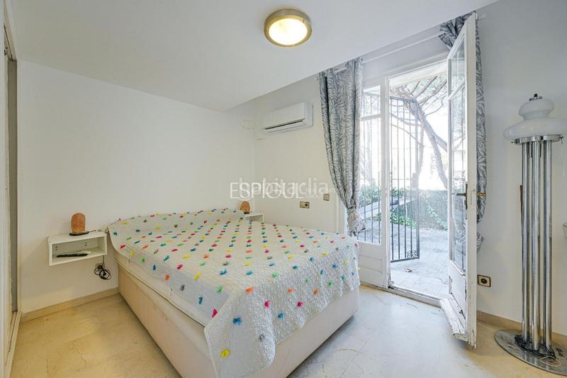 Foto b821ecd8-bf24-4890-9006-f53674cd8887. Casa con riscaldamento parcheggio piscina in Centre-Platja Platja d´Aro