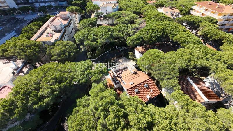 Foto b9cd5778-4dfc-43f2-a644-60c7bcb9c692. Casa con riscaldamento parcheggio piscina in Centre-Platja Platja d´Aro