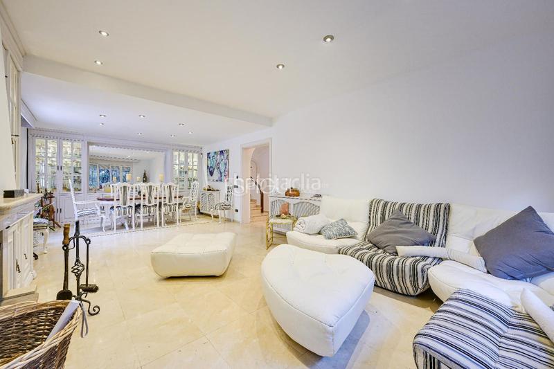 Foto c675f6f2-ac5b-49f7-b261-c4aa195c5aa6. Casa con riscaldamento parcheggio piscina in Centre-Platja Platja d´Aro