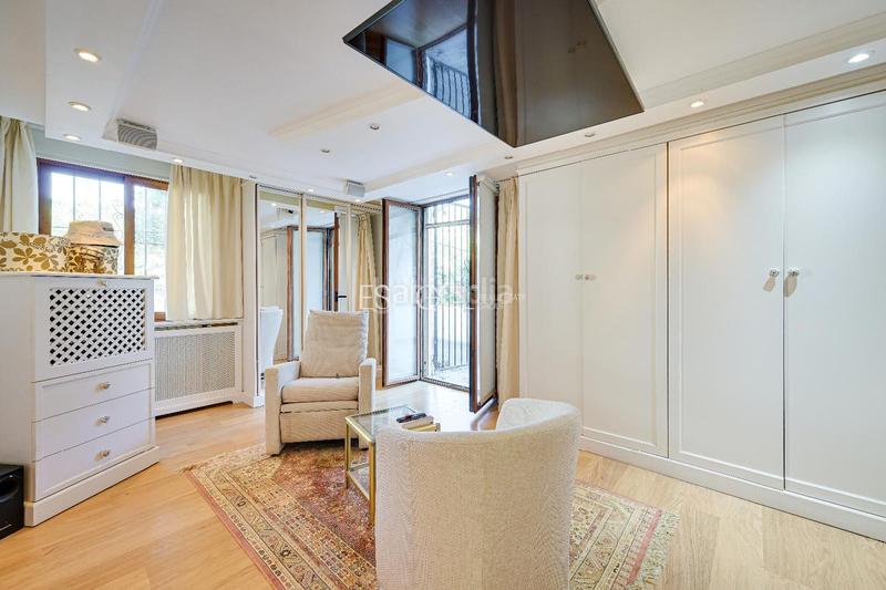 Foto c9d77eca-885a-444f-830e-d1020f14140b. Casa con riscaldamento parcheggio piscina in Centre-Platja Platja d´Aro