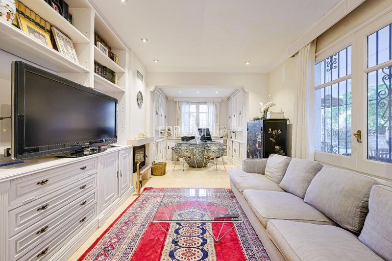 Foto d1a110f6-c2c1-4aec-bdad-3179161179fe. Casa con riscaldamento parcheggio piscina in Centre-Platja Platja d´Aro