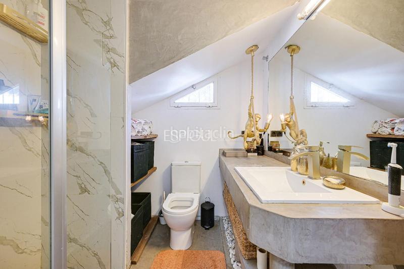 Foto d5af56f1-7dc7-4f47-a46e-0ea51f621b4b. Casa con riscaldamento parcheggio piscina in Centre-Platja Platja d´Aro