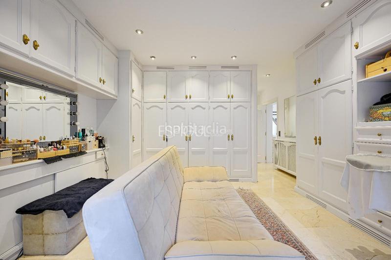 Foto e40d4215-04fc-4be6-b9bd-c1211f25d7c5. Casa con riscaldamento parcheggio piscina in Centre-Platja Platja d´Aro