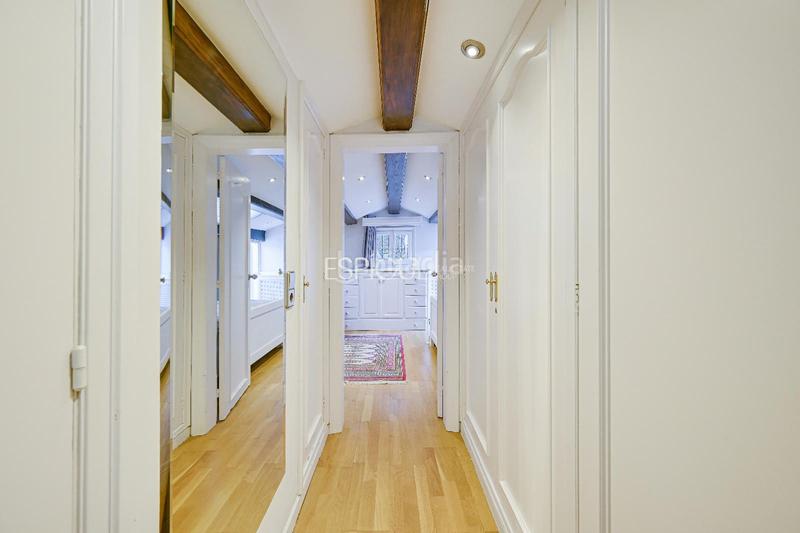 Foto e6d4831e-2ab6-489a-8a26-9298dac893a2. Casa con riscaldamento parcheggio piscina in Centre-Platja Platja d´Aro